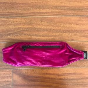 Triangl Fanny Pack - Sera